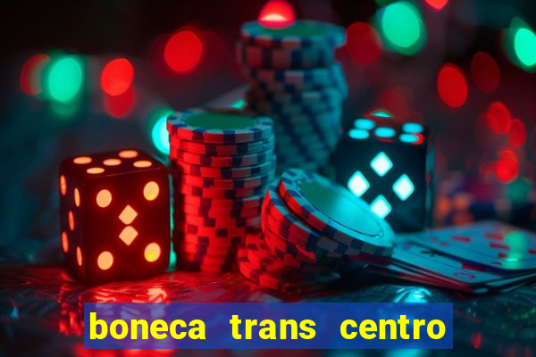 boneca trans centro de s o paulo capital e regi o skokka